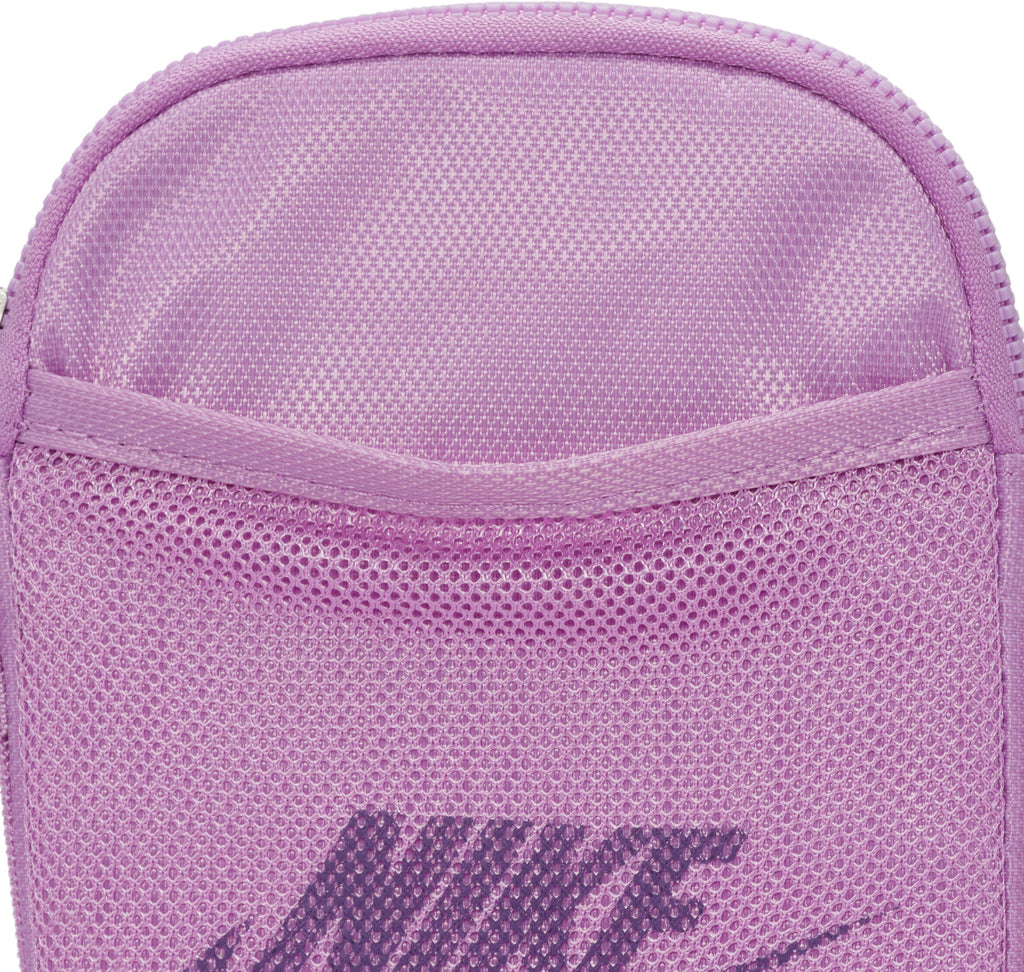 Heritage Crossbody heuptas