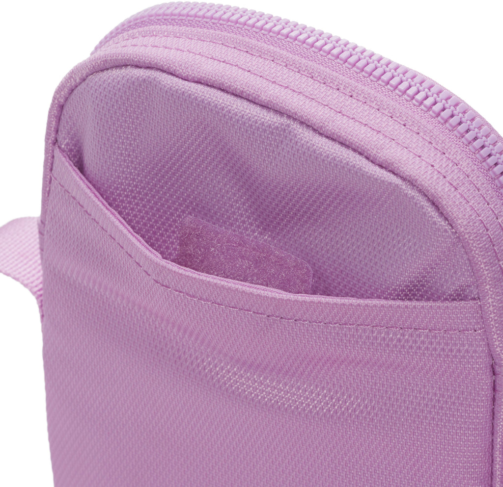 Heritage Crossbody heuptas
