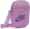 Heritage Crossbody heuptas
