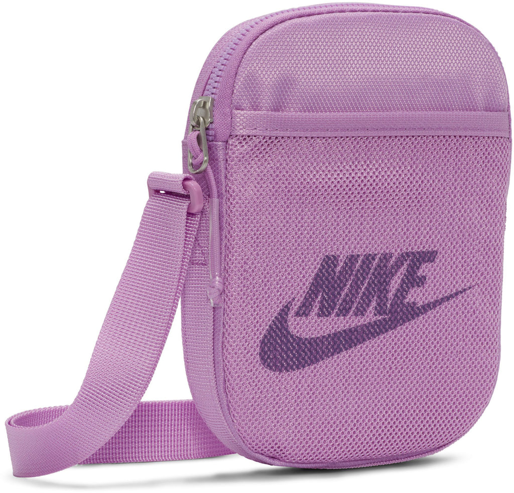 Heritage Crossbody heuptas