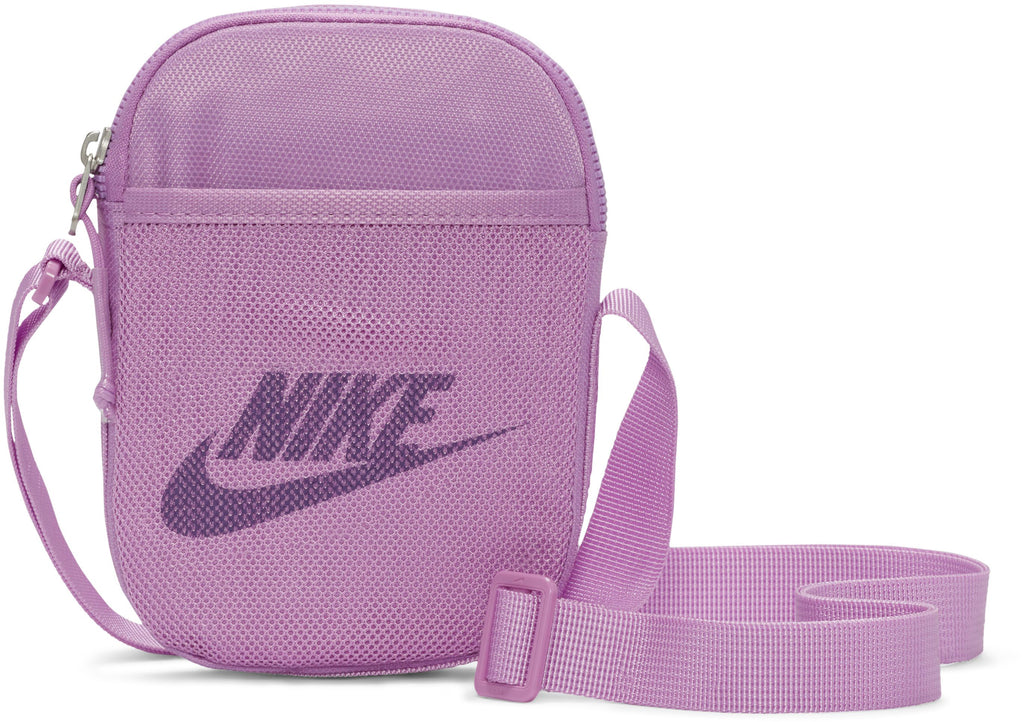 Heritage Crossbody heuptas