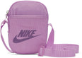 Heritage Crossbody heuptas