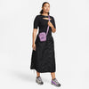 Heritage Crossbody heuptas