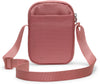 Heritage Crossbody heuptas