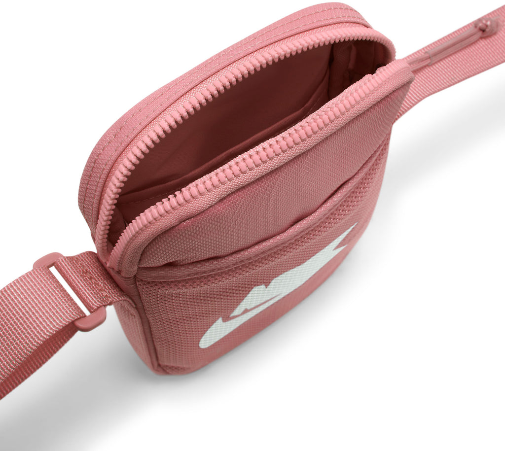 Heritage Crossbody heuptas