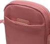 Heritage Crossbody heuptas