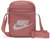 Heritage Crossbody heuptas