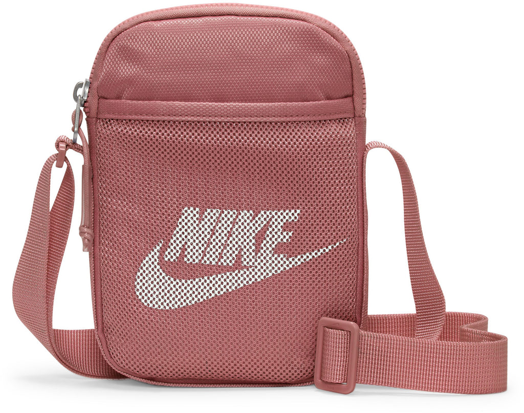 Heritage Crossbody heuptas
