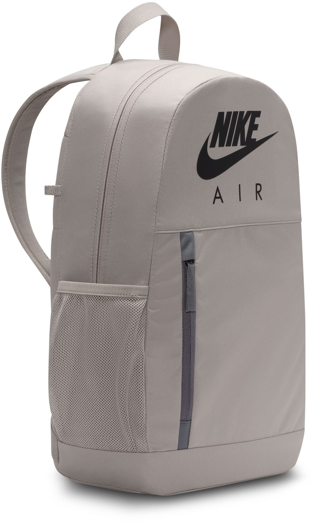 Elemental kids rugzak