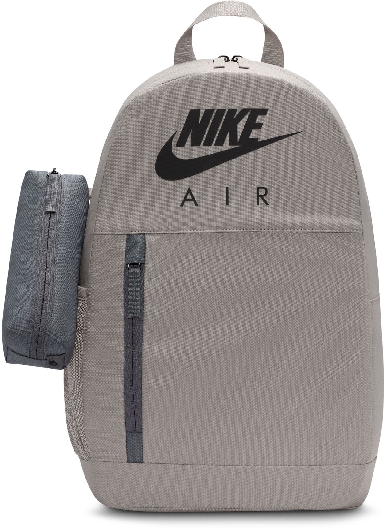 Elemental kids rugzak