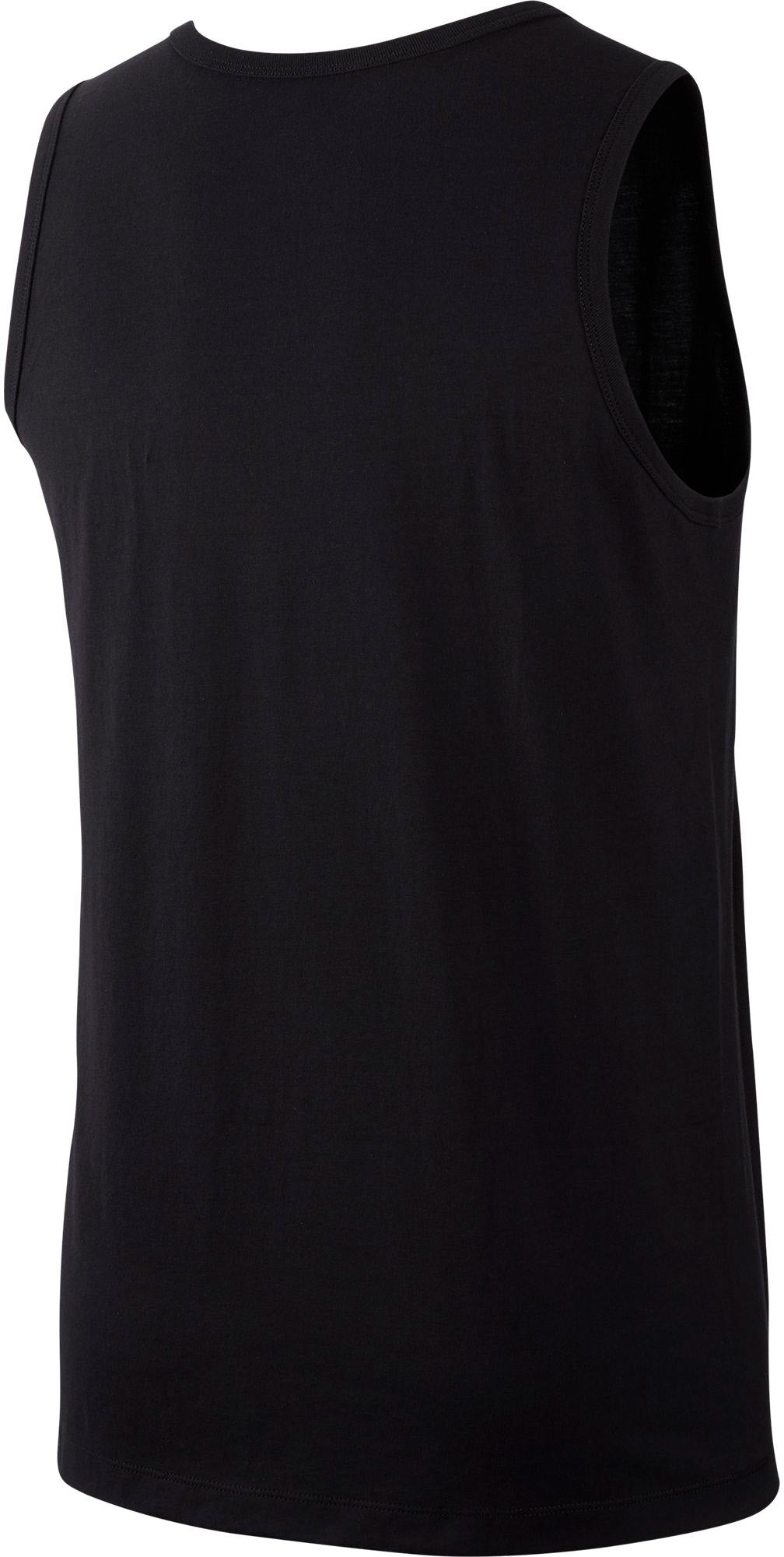 Sportswear Club top