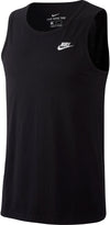 Sportswear Club top