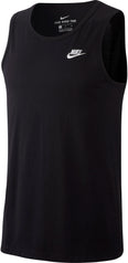 Sportswear Club top