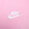 Sportswear Club top