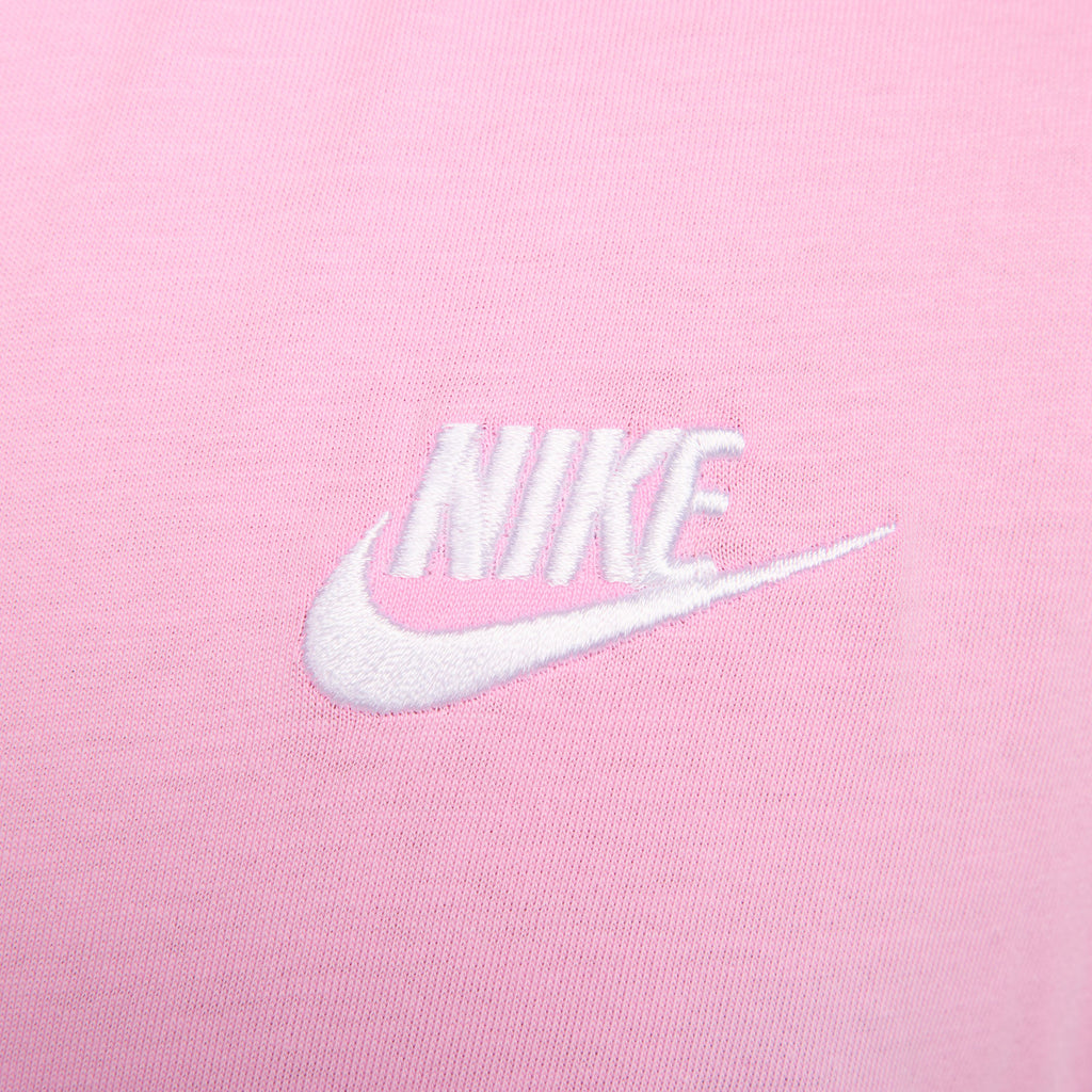 Sportswear Club top