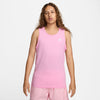 Sportswear Club top