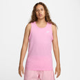 Sportswear Club top