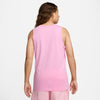 Sportswear Club top