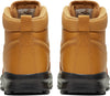 Manoa LTR sneakers