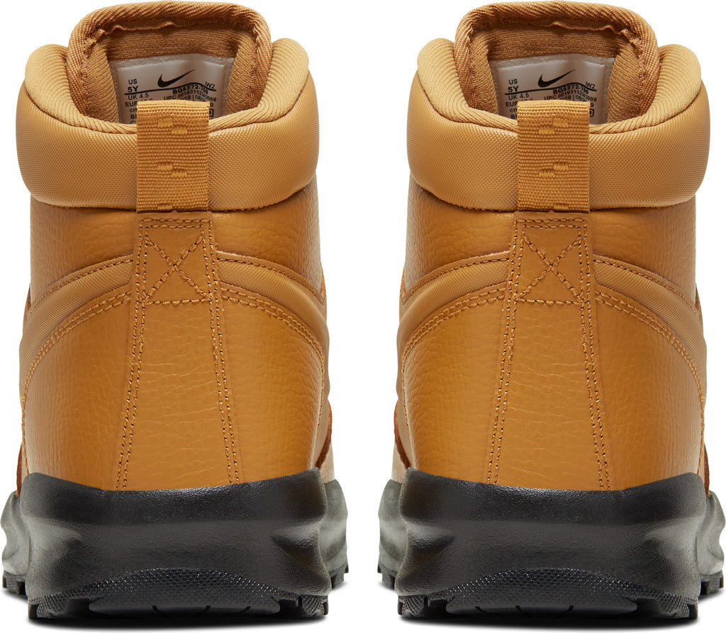 Manoa LTR sneakers