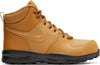Manoa LTR sneakers