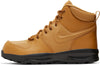 Manoa LTR sneakers