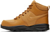 Manoa LTR sneakers