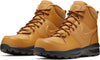 Manoa LTR sneakers