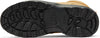 Manoa LTR sneakers