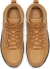 Manoa LTR sneakers