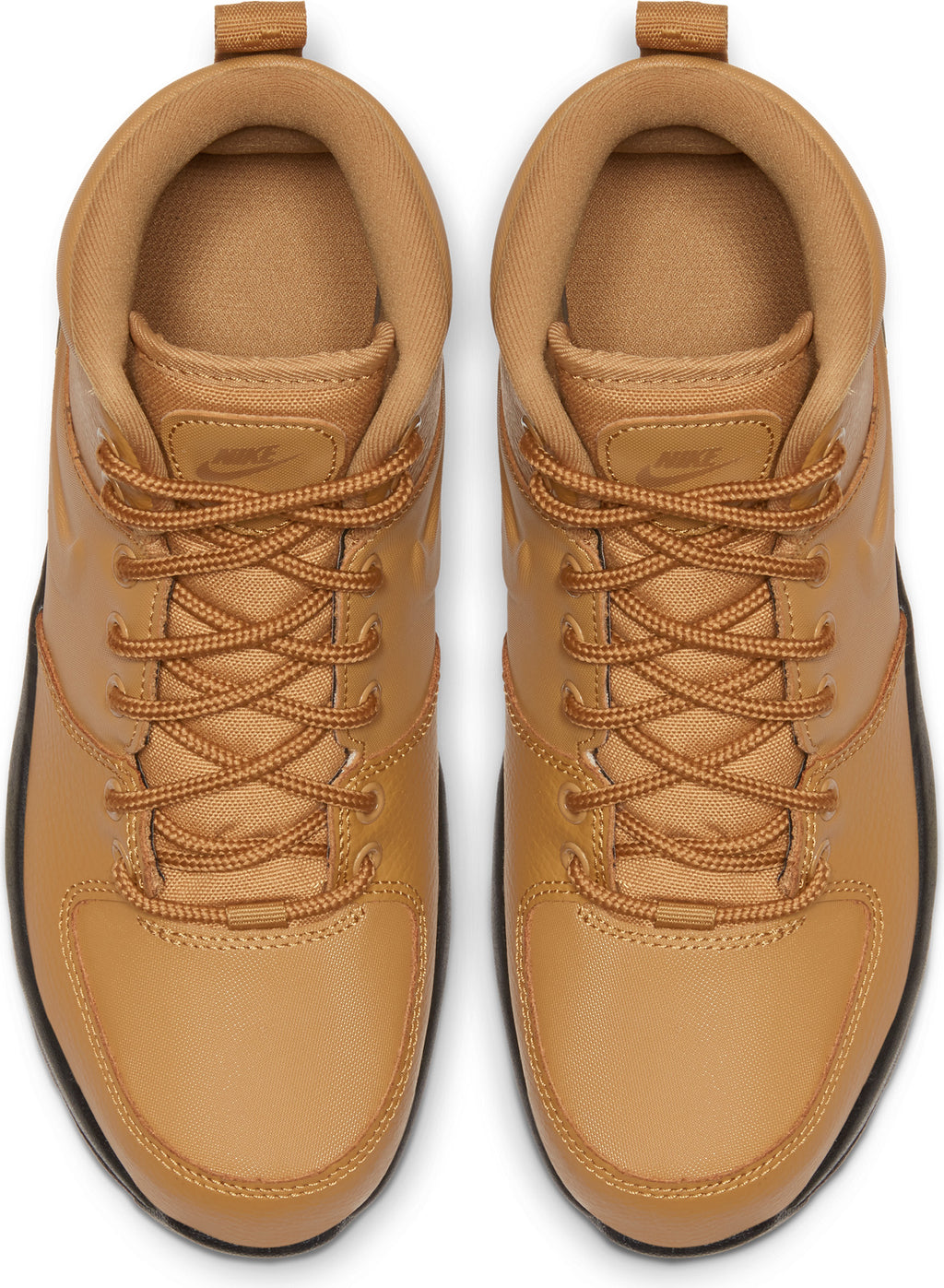 Manoa LTR sneakers