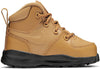 Manoa sneakers
