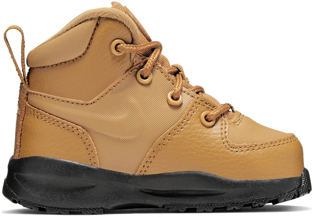 Manoa sneakers
