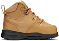 Manoa sneakers