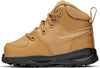 Manoa sneakers
