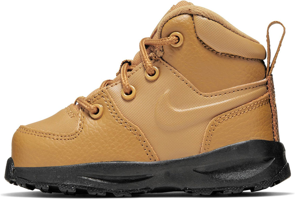 Manoa sneakers