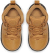 Manoa sneakers