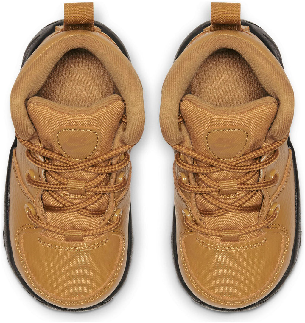 Manoa sneakers