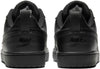 Court Borough Low sneakers
