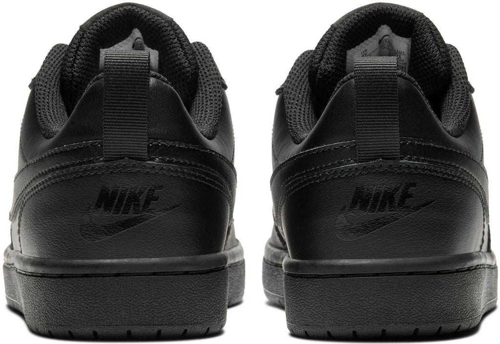 Court Borough Low sneakers