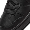 Court Borough Low sneakers