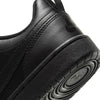 Court Borough Low sneakers