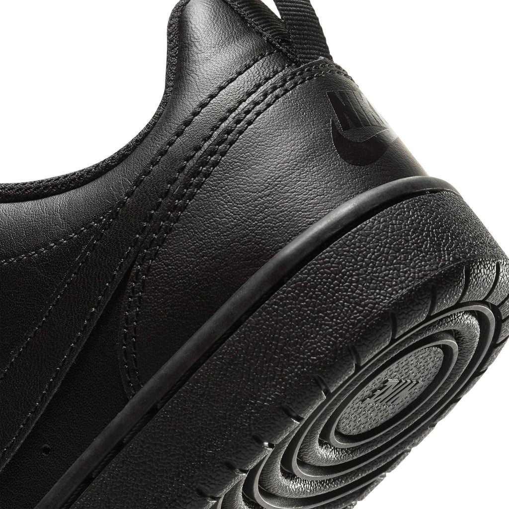 Court Borough Low sneakers