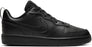 Court Borough Low sneakers