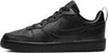 Court Borough Low sneakers
