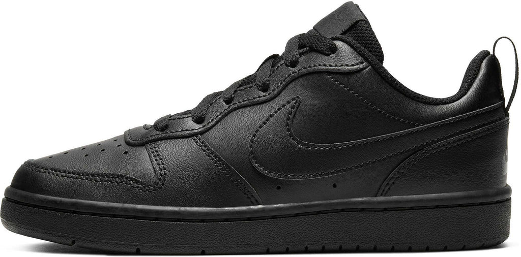 Court Borough Low sneakers