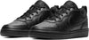 Court Borough Low sneakers