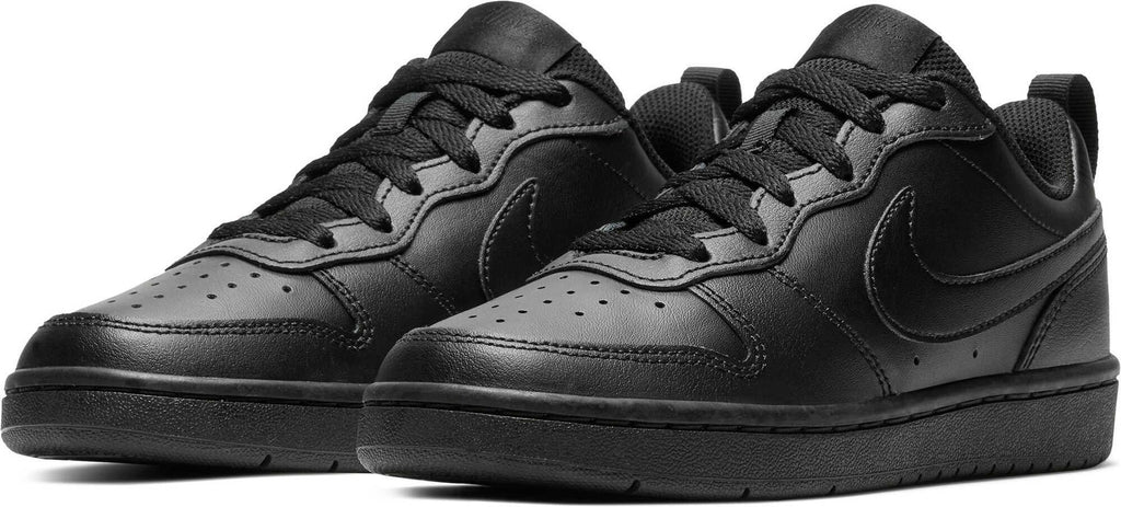 Court Borough Low sneakers