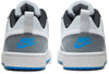 Court Borough Low sneakers