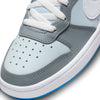 Court Borough Low sneakers